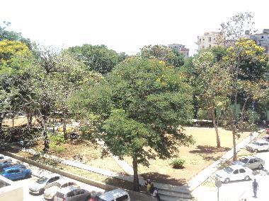 Apartamento de vacaciones en La Habana (La Habana)Casa de vacaciones