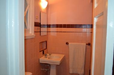 Apartamento de vacaciones en La Habana (La Habana)Casa de vacaciones