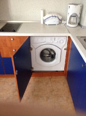 Apartamento de vacaciones en Sveti Vlas (Burgas)Casa de vacaciones