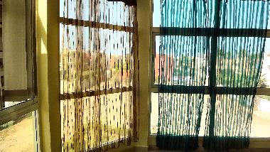 Villa en SIDI bouzid (El Jadida)Casa de vacaciones