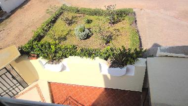 Villa en SIDI bouzid (El Jadida)Casa de vacaciones