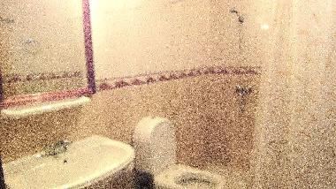 Villa en SIDI bouzid (El Jadida)Casa de vacaciones