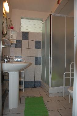 Apartamento de vacaciones en SAINT ESPRIT (Martinique)Casa de vacaciones