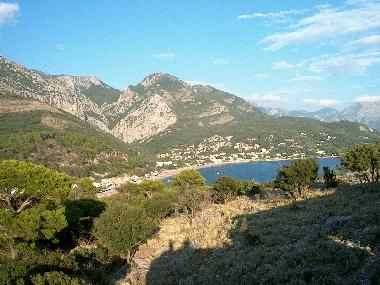 Casa de vacaciones en Sutomore (Montenegro)Casa de vacaciones