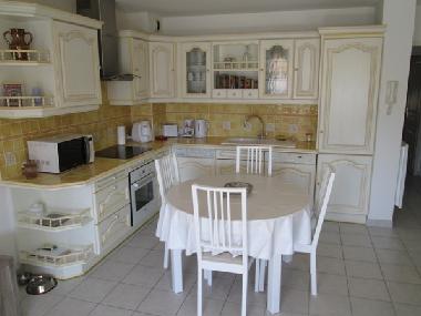 Apartamento de vacaciones en Port Saint Louis du Rhne (Bouches-du-Rhne)Casa de vacaciones