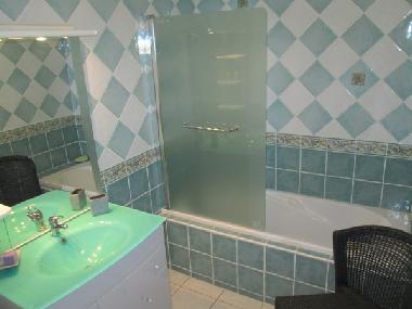 Apartamento de vacaciones en Port Saint Louis du Rhne (Bouches-du-Rhne)Casa de vacaciones