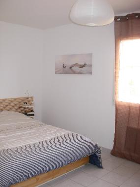 Apartamento de vacaciones en Port Saint Louis du Rhne (Bouches-du-Rhne)Casa de vacaciones