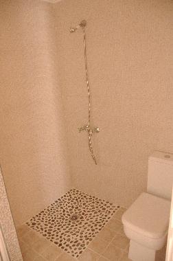 Apartamento de vacaciones en ZARZIS (Madanin)Casa de vacaciones