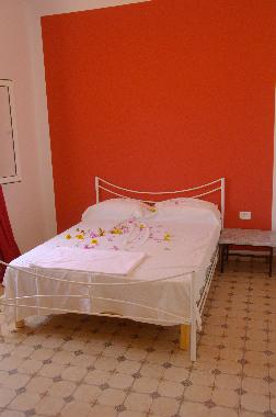 Apartamento de vacaciones en ZARZIS (Madanin)Casa de vacaciones