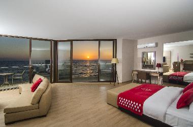 Casa de vacaciones en Kusadasi (Aydin)Casa de vacaciones