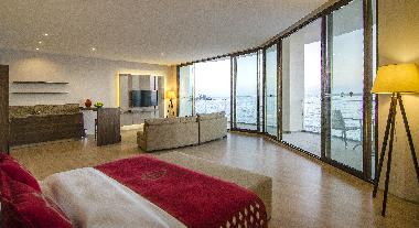 Casa de vacaciones en Kusadasi (Aydin)Casa de vacaciones