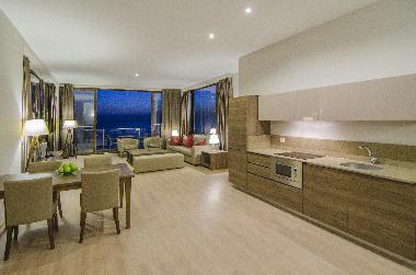 Casa de vacaciones en Kusadasi (Aydin)Casa de vacaciones