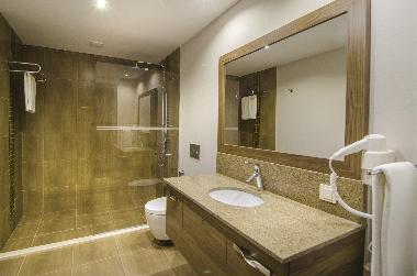 Casa de vacaciones en Kusadasi (Aydin)Casa de vacaciones