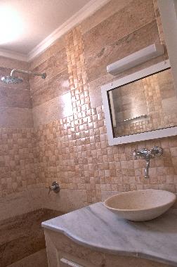 Apartamento de vacaciones en SANGHO ZARZIS (Madanin)Casa de vacaciones