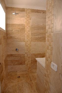 Apartamento de vacaciones en SANGHO ZARZIS (Madanin)Casa de vacaciones