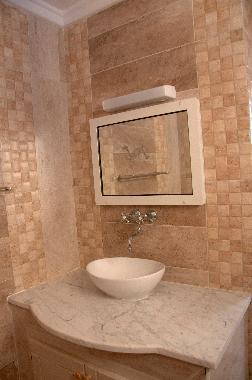 Apartamento de vacaciones en SANGHO ZARZIS (Madanin)Casa de vacaciones