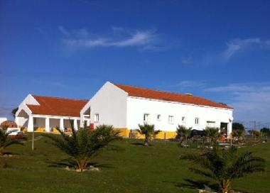 Casa de vacaciones en Montemor-o-Novo (Alto Alentejo)Casa de vacaciones