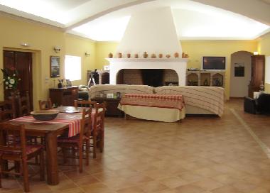 Casa de vacaciones en Montemor-o-Novo (Alto Alentejo)Casa de vacaciones