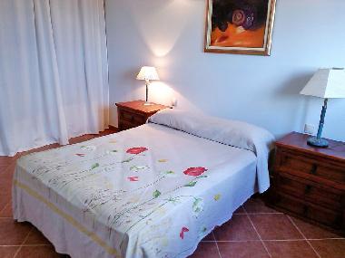 Casa de vacaciones en Montemor-o-Novo (Alto Alentejo)Casa de vacaciones