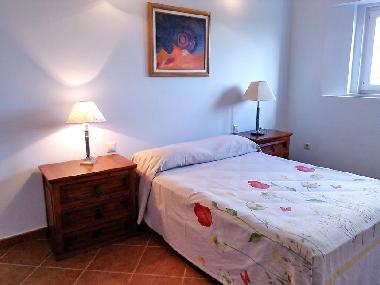 Casa de vacaciones en Montemor-o-Novo (Alto Alentejo)Casa de vacaciones