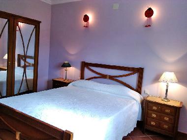 Casa de vacaciones en Montemor-o-Novo (Alto Alentejo)Casa de vacaciones