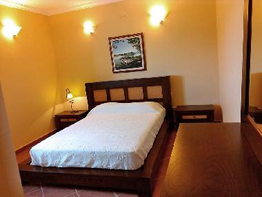 Casa de vacaciones en Montemor-o-Novo (Alto Alentejo)Casa de vacaciones