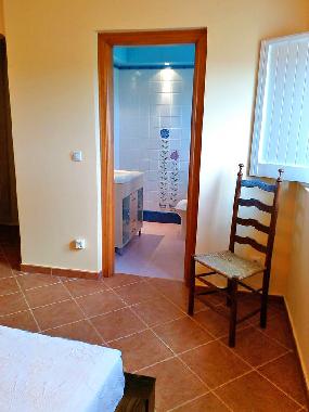 Casa de vacaciones en Montemor-o-Novo (Alto Alentejo)Casa de vacaciones