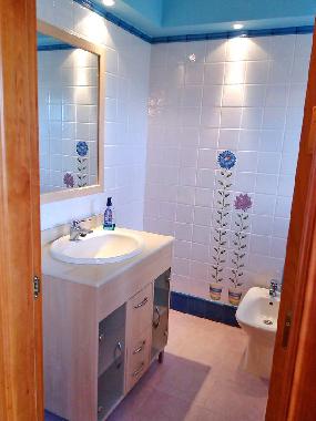 Casa de vacaciones en Montemor-o-Novo (Alto Alentejo)Casa de vacaciones