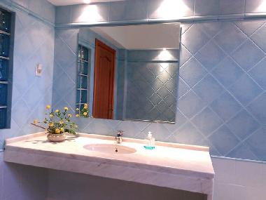 Casa de vacaciones en Montemor-o-Novo (Alto Alentejo)Casa de vacaciones