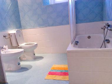 Casa de vacaciones en Montemor-o-Novo (Alto Alentejo)Casa de vacaciones