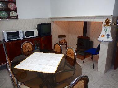 Casa de vacaciones en Redondo (Alto Alentejo)Casa de vacaciones