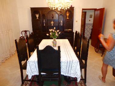 Casa de vacaciones en Redondo (Alto Alentejo)Casa de vacaciones