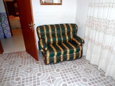 Casa de vacaciones en Redondo (Alto Alentejo)Casa de vacaciones