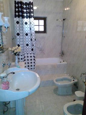 Casa de vacaciones en Redondo (Alto Alentejo)Casa de vacaciones