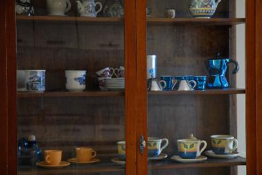 Apartamento de vacaciones en Sant