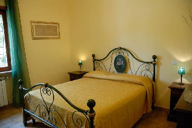 Apartamento de vacaciones en Sant