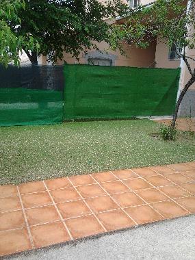 Chalet en Navaluenga (�vila)Casa de vacaciones