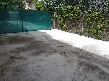 Chalet en Navaluenga (�vila)Casa de vacaciones