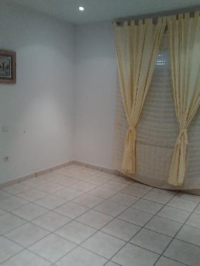 Chalet en Navaluenga (�vila)Casa de vacaciones