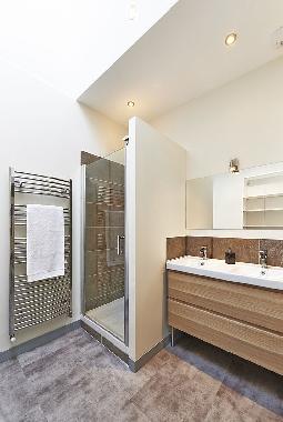 Apartamento de vacaciones en angers (Maine-et-Loire)Casa de vacaciones
