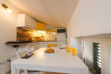 Apartamento de vacaciones en Piran (Piran)Casa de vacaciones