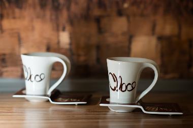 Apartamento de vacaciones en Piran (Piran)Casa de vacaciones