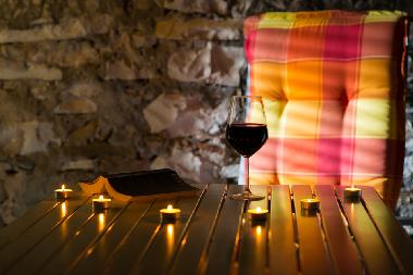 Apartamento de vacaciones en Piran (Piran)Casa de vacaciones