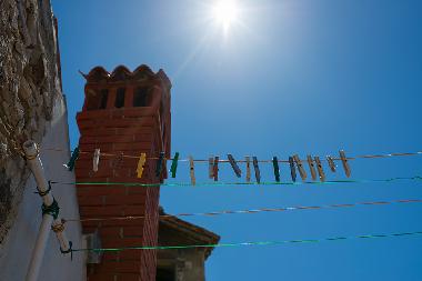 Apartamento de vacaciones en Piran (Piran)Casa de vacaciones