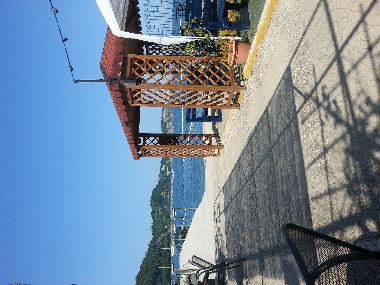 Casa de vacaciones en Koper (Koper)Casa de vacaciones