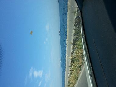 Casa de vacaciones en Koper (Koper)Casa de vacaciones