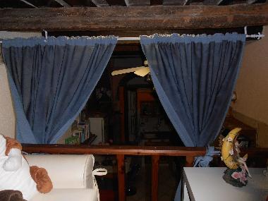 Cama y desayuno en Fossombrone (Pesaro e Urbino)Casa de vacaciones