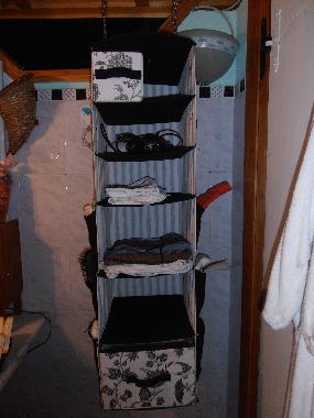 Cama y desayuno en Fossombrone (Pesaro e Urbino)Casa de vacaciones