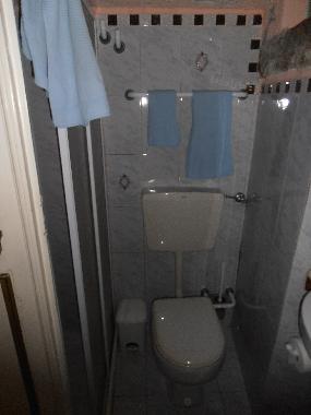 Cama y desayuno en Fossombrone (Pesaro e Urbino)Casa de vacaciones