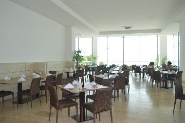 Apartamento de vacaciones en Santa Marta (Magdalena)Casa de vacaciones